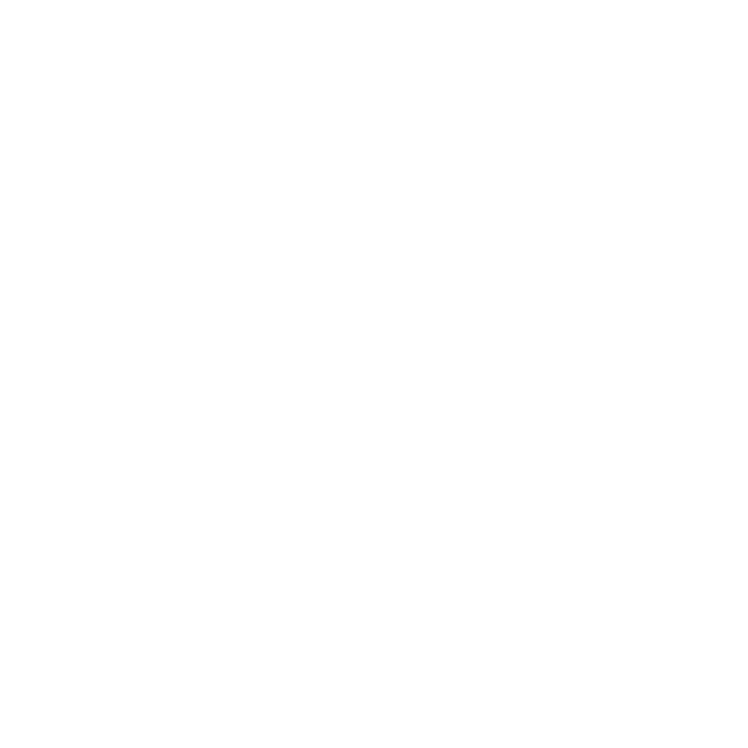Logo plomberie_Plomberie logo