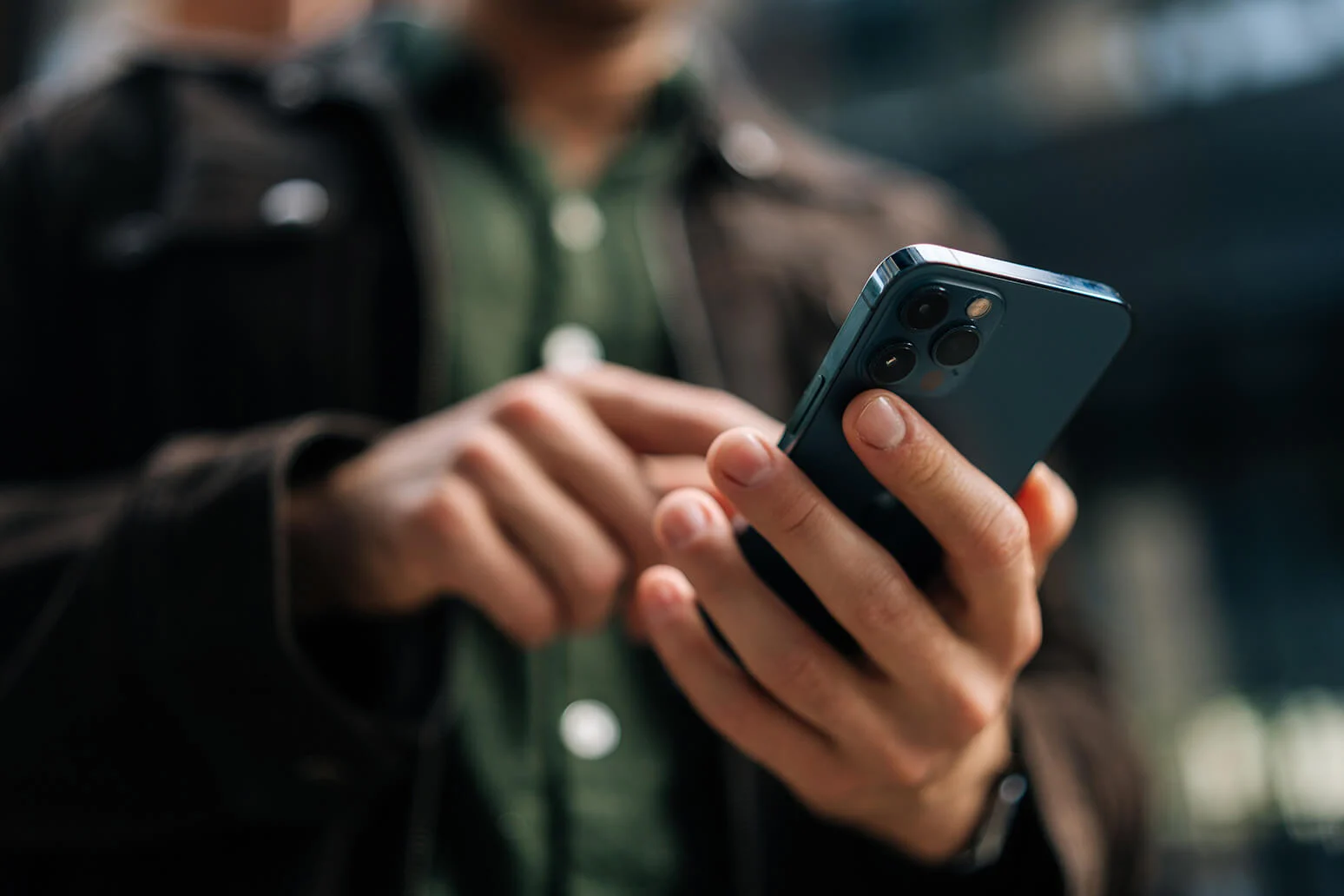 appel-plomberie-de-lest