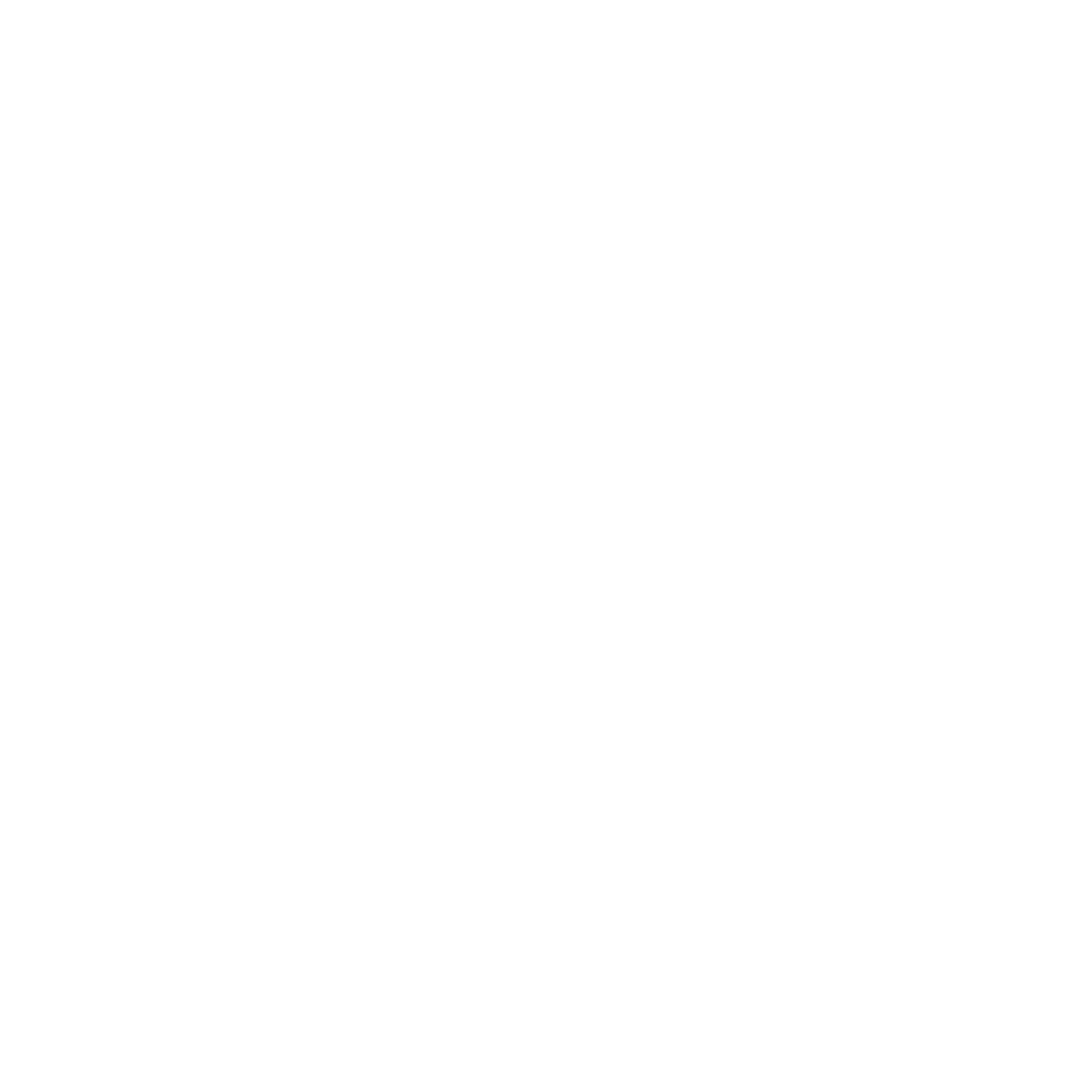 Logo Plomberie de l'Est