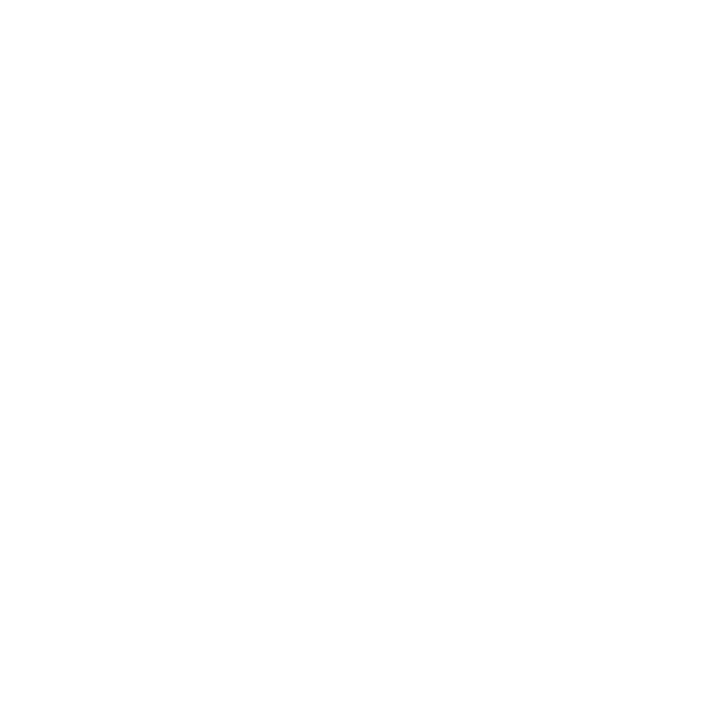 Logo Protection Incendie de l'Est
