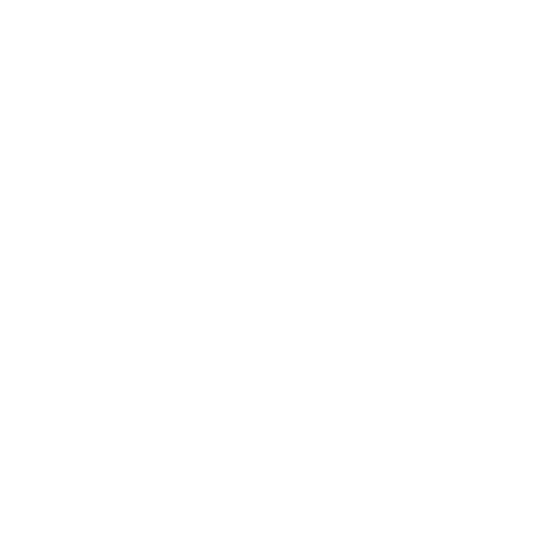 Logo Protection Incendie de l'Est