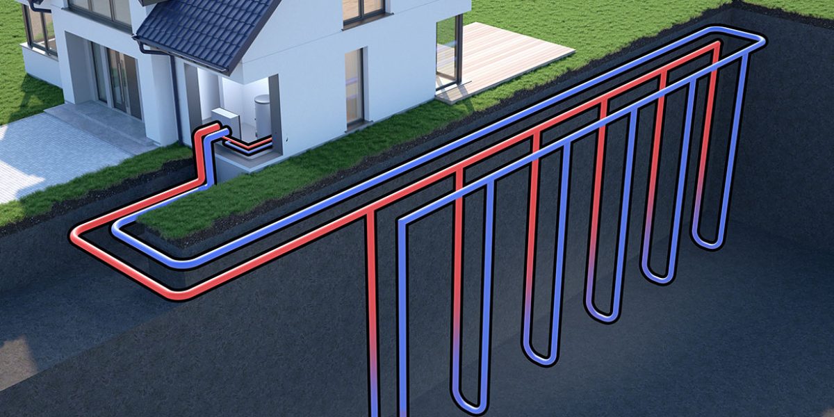 géothermie_plomberie_de_lest