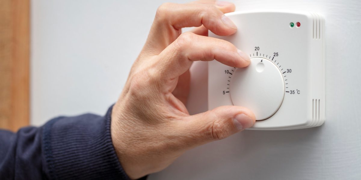 Chauffage_plomberie_de_lest