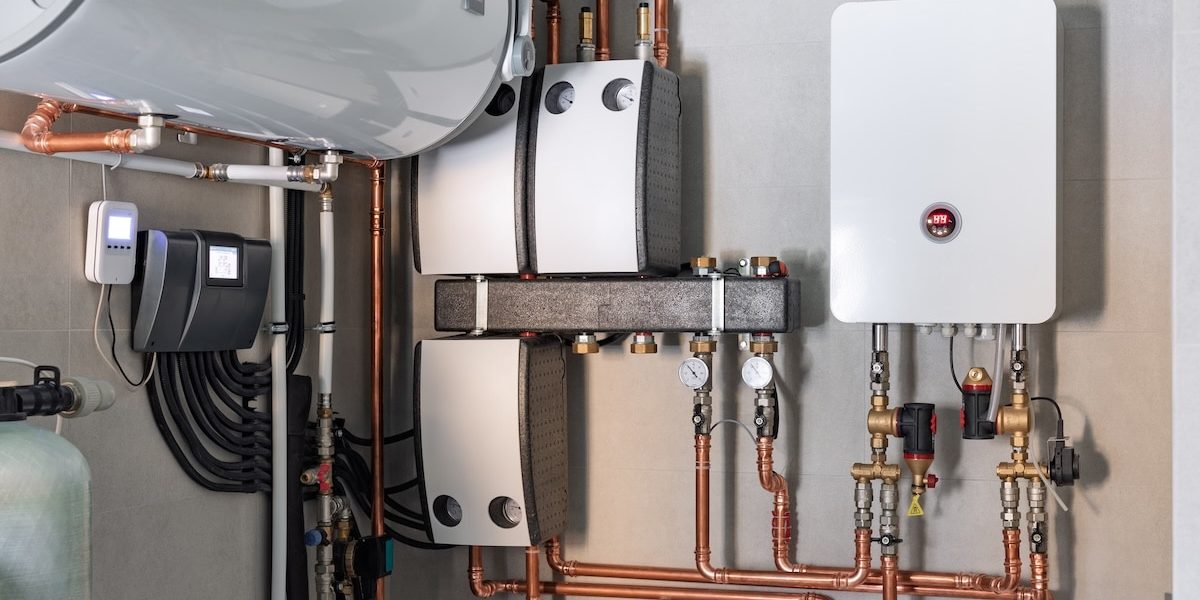 Chauffage_plomberie_de_lest