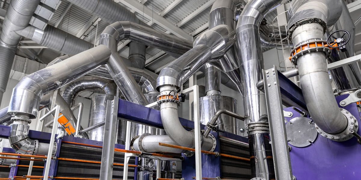 géothermie_plomberie_de_lest