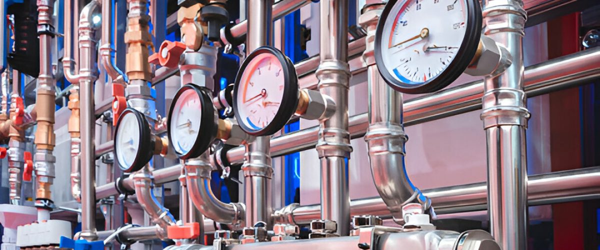 Vapeur_condensé_Plomberie_de-lest