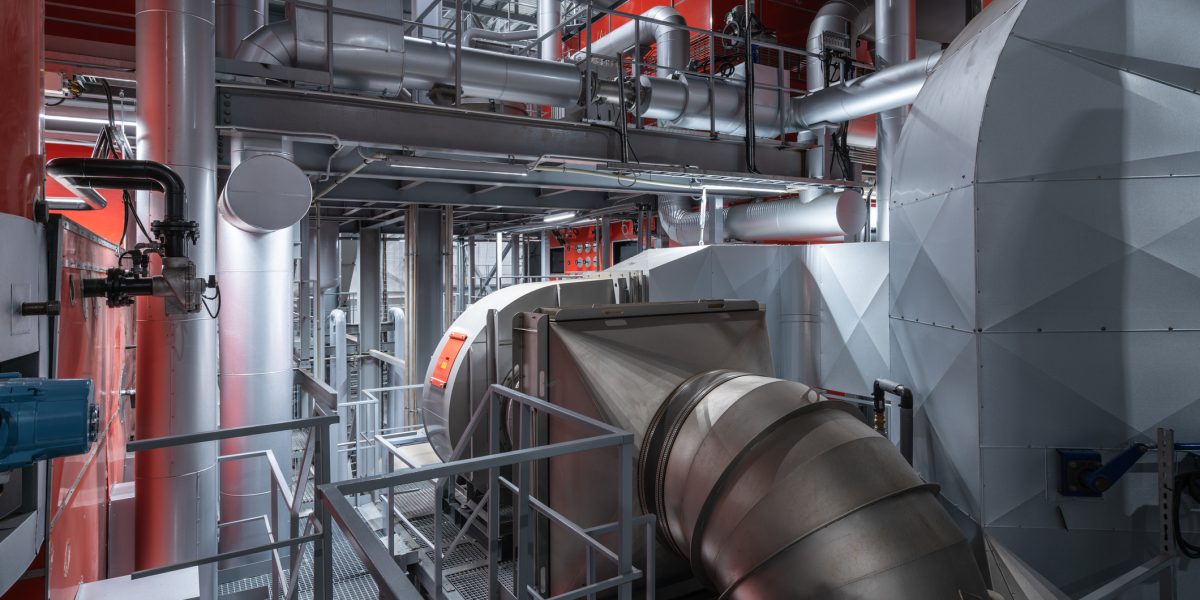 biomasse_plomberie_de_lest