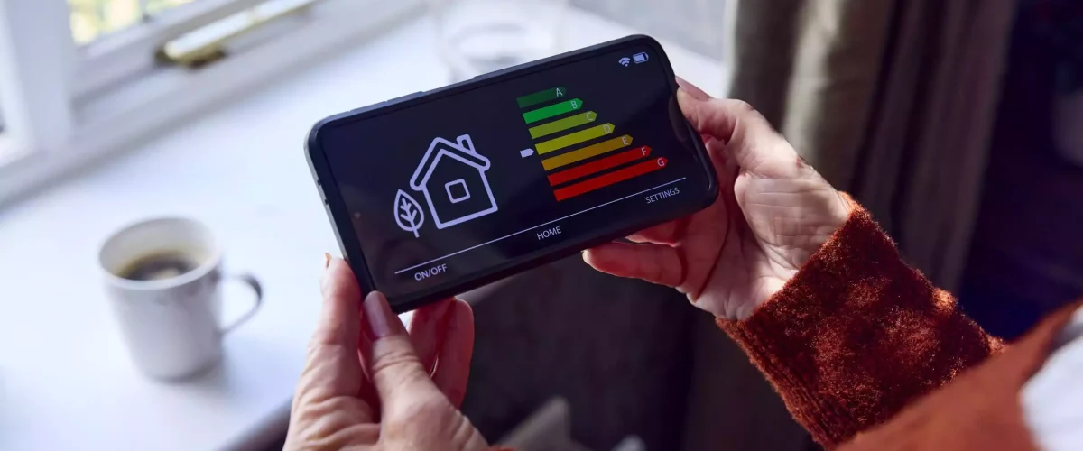 Chauffage_plomberie_de_lest