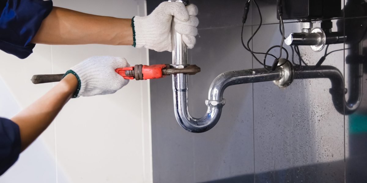 anti-refoulement_plomberie_de_lest