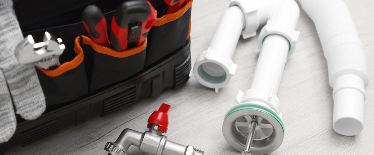 anti-refoulement_plomberie_de_lest