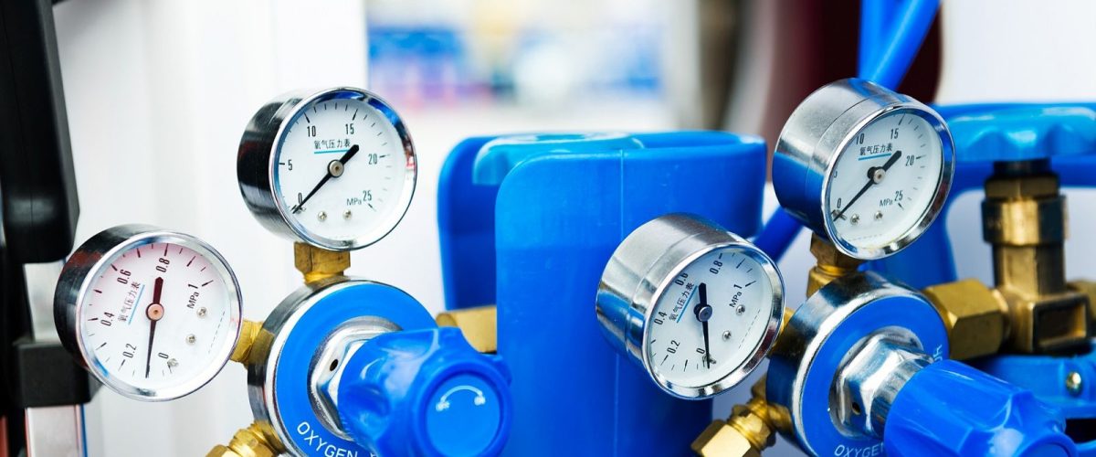 air-comprimé_plomberie_de_lest