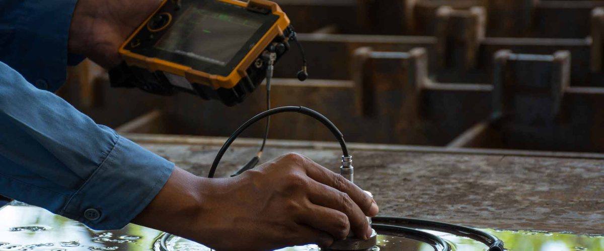 inspection_par_camera