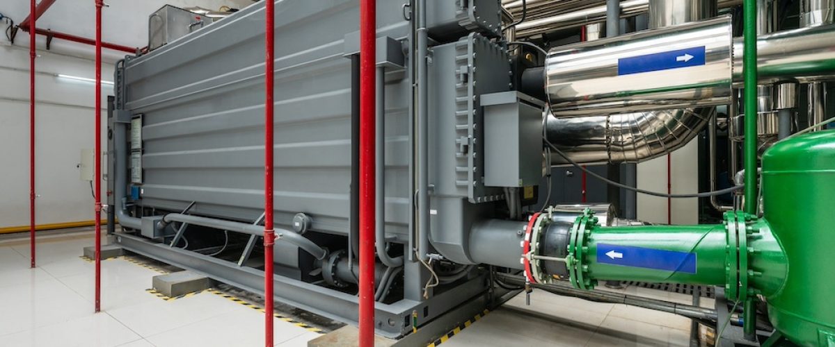 géothermie_plomberie_de_lest